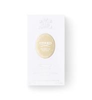 Creed Aventus For Her Body Lotion 200 ml Bodylotion - thumbnail