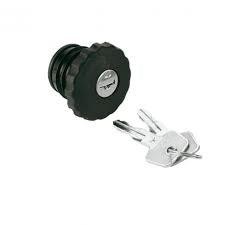 Peugeot Tankdop 103 m/slot