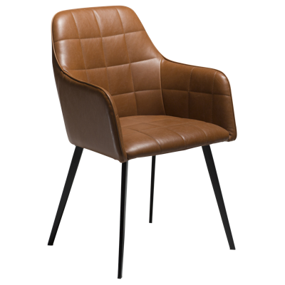 Dan-Form Eetkamerstoel Embrace Dan-Form Eetkamerstoel Embrace