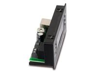 H-Tronic 1114525 TSM 125 Temperatuur schakelaar Module 12 V/DC -55 - 125 °C - thumbnail