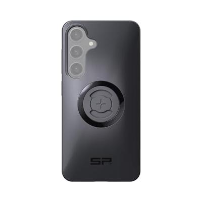 SP Connect Phone Case SPC+ for Samsung Galaxy S25