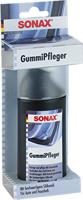 SONAX gummipflegemittel "gummipfleger " rubber care sb - thumbnail