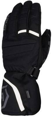 ARMR handschoenen "kiso 4.0". glove kiso 4.0 black xxl/11