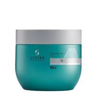System Professional Inessence Mask 400ml - thumbnail
