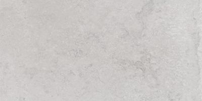 Midtown Pearl R10 N-Plus 30X60