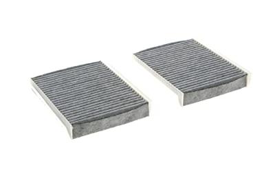 Interieurfilter R2386