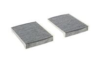 Interieurfilter R2386 - thumbnail