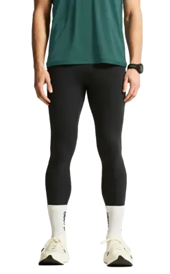 Craft Essence 3 Sportlegging Heren