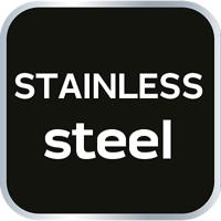 Neo Schuifmaat | 0-150mm - 6453190 - thumbnail