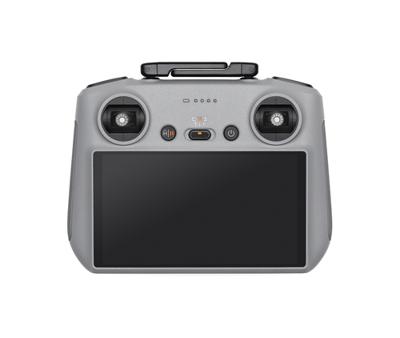 DJI Air 3S Fly More Combo incl. DJI RC2 Smart Controller