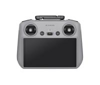 DJI Air 3S Fly More Combo incl. DJI RC2 Smart Controller - thumbnail