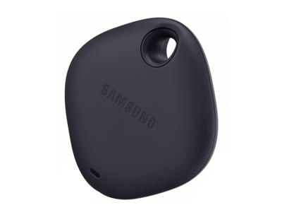 SAMSUNG Galaxy SmartTag - GPS Tracker - Zwart