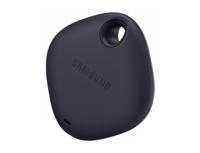 SAMSUNG Galaxy SmartTag - GPS Tracker - Zwart - thumbnail