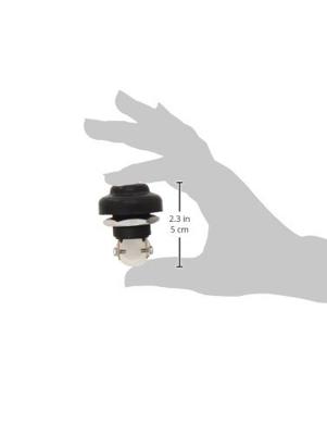 HELLA Drukschakelaar pressure switch