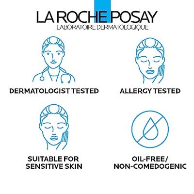La Roche Posay La Roche-Posay Pure Vitamin C12 Serum 30ml - thumbnail