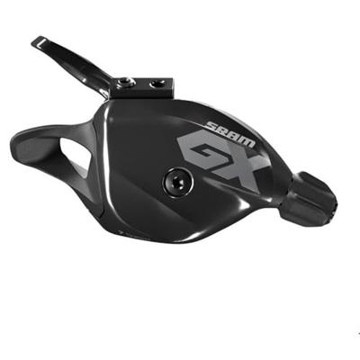 SRAM duimversteller "gx dh" trigger gx dh 7sp