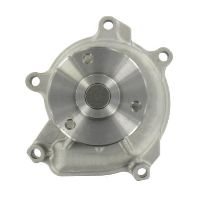 Waterpomp VKPC91805