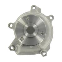 Waterpomp VKPC91805 - thumbnail