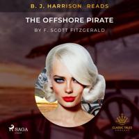 B. J. Harrison Reads The Offshore Pirate - thumbnail