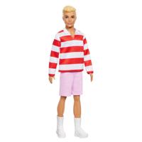 Barbie Fashionista Ken - thumbnail