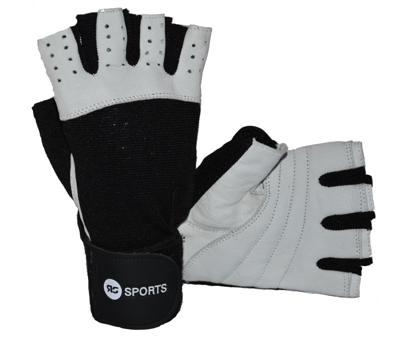 Fitnesshandschoen RS Sports Pro XL