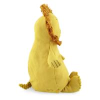 Trixie knuffel pluche groot - mr. lion - thumbnail