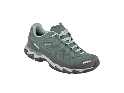 Meindl Arone Lady GTX Lage Wandelschoen Dames Linde 8