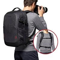 Manfrotto PL Backloader backpack M - thumbnail