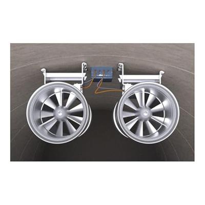 Fischer 92019 FHB-A dyn 12 x 100/50 Highbond anker 150 mm 14 mm 10 stuk(s)