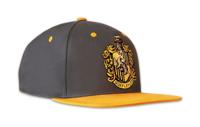 Harry Potter Snapback Cap Hufflepuff - thumbnail