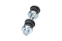 Stabilisatorstang SLS9050 - thumbnail