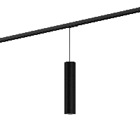 Wever & Ducre - Ray on track (1F) 3.0 PAR16 Hanglamp - thumbnail