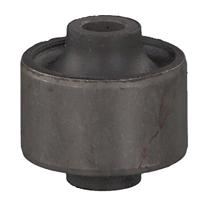 Draagarmlager 01311 - thumbnail