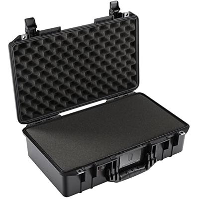 Peli 1525 Air Case 521 x 287 x 171 mm met schuim Peli 1525 Air Case 521 x 287 x 171 mm met schuim