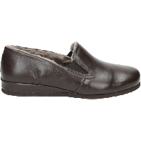 Rohde 6420 - alle - thumbnail