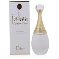J'adore Parfum d'eau - thumbnail