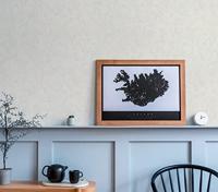 Livingwalls Profitex 2022 - Wit - Uni - 390354 - thumbnail