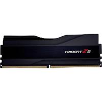 G.Skill F5-6400J3239G16GX2-TZ5K Werkgeheugenset voor PC DDR5 32 GB 2 x 16 GB 6400 MHz 288-pins DIMM F5-6400J3239G16GX2-TZ5K - thumbnail