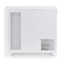 Thermaltake CTE C750 Big Tower Zwart - thumbnail