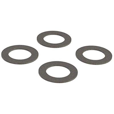 Washer 7.1x11x0.5mm (4pcs) (AR709049)