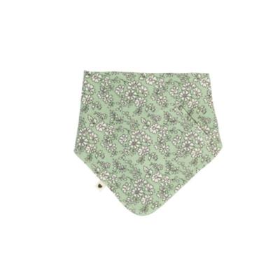 BIBS bandana slab Liberty Capel Sage