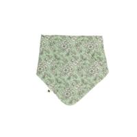 BIBS bandana slab Liberty Capel Sage - thumbnail