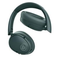 JLab JBuds Lux ANCOver-Ear Hoofdtelefoon - thumbnail