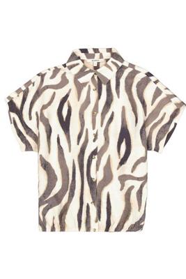 Garcia Kraag Q260030-2082