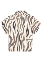 Garcia Kraag Q260030-2082 - thumbnail