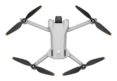 DJI Mini 3 incl. DJI RC-N1 controller - Met C0 label