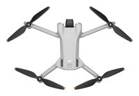 DJI Mini 3 incl. DJI RC-N1 controller - Met C0 label - thumbnail