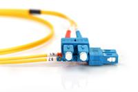 Digitus DK-2922-02 Glasvezel kabel - thumbnail
