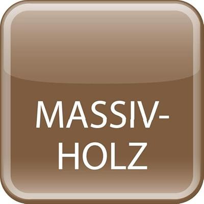 Opsteek verzinkboor 4mm