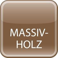 Opsteek verzinkboor 4mm - thumbnail